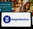 Abnehmen mit Weight Watchers: Fakten, Einblicke und die Punktetabelle für Rentner (Foto: AdobeStock - 584194460 Timon)