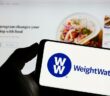 Weight Watchers Punkte in der Rente – Aktiv und gesund bleiben (Foto: AdobeStock - 584194493 Timon)